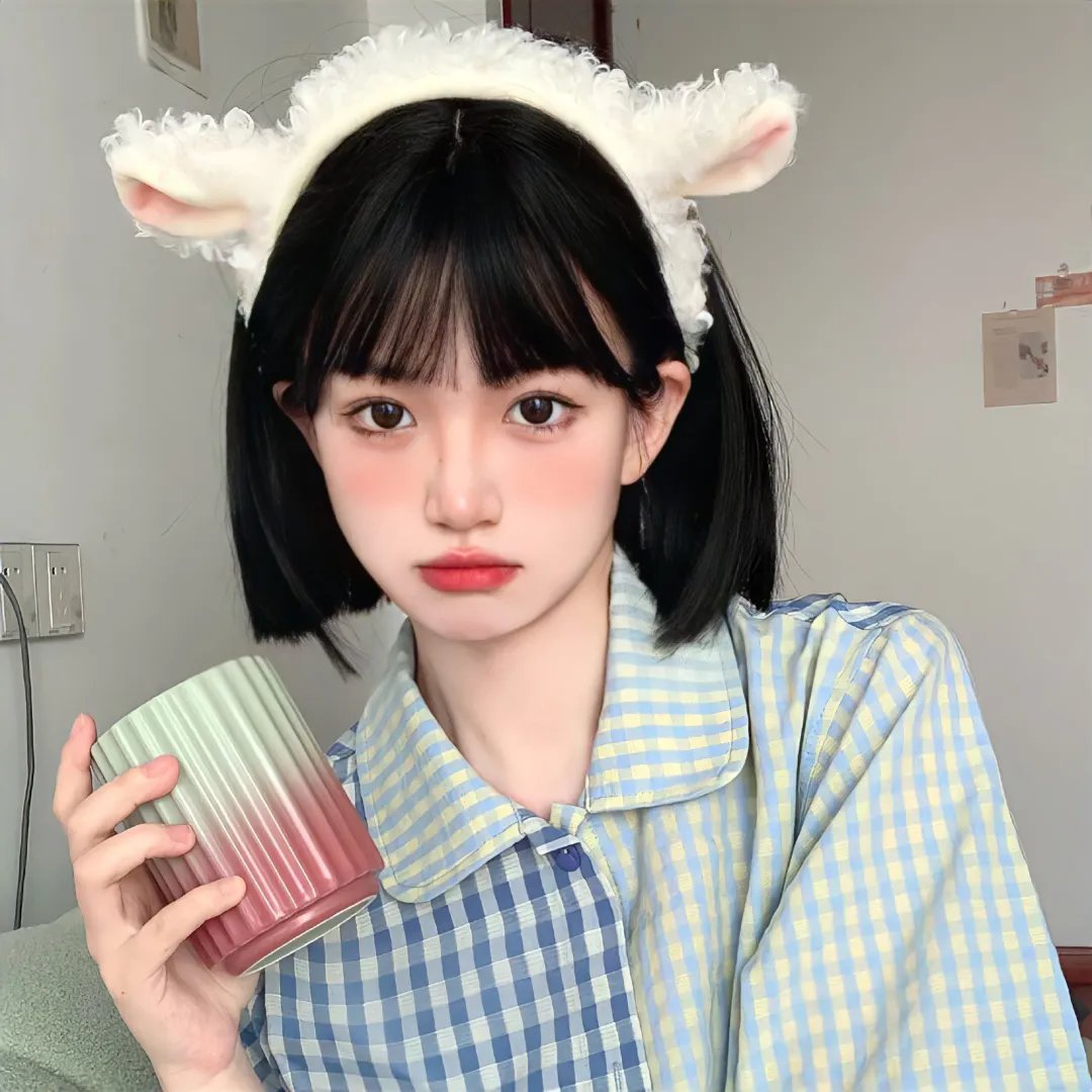 枭巢荡娃
