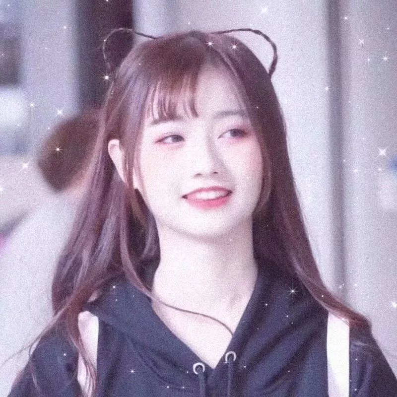 笔仙3