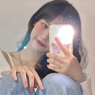 所有人都在谈论天气
