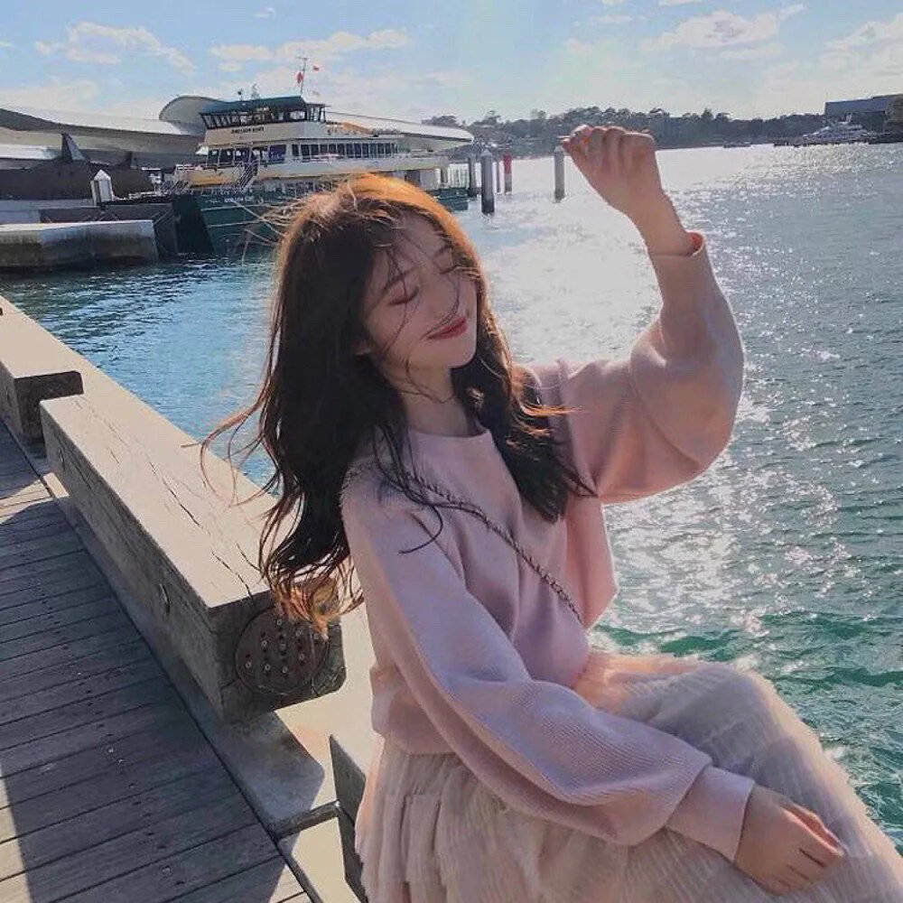 跑啊!一郎