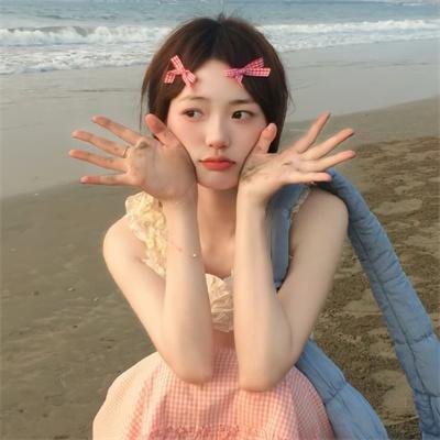 心痛
