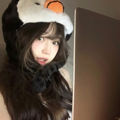 人类冬眠记