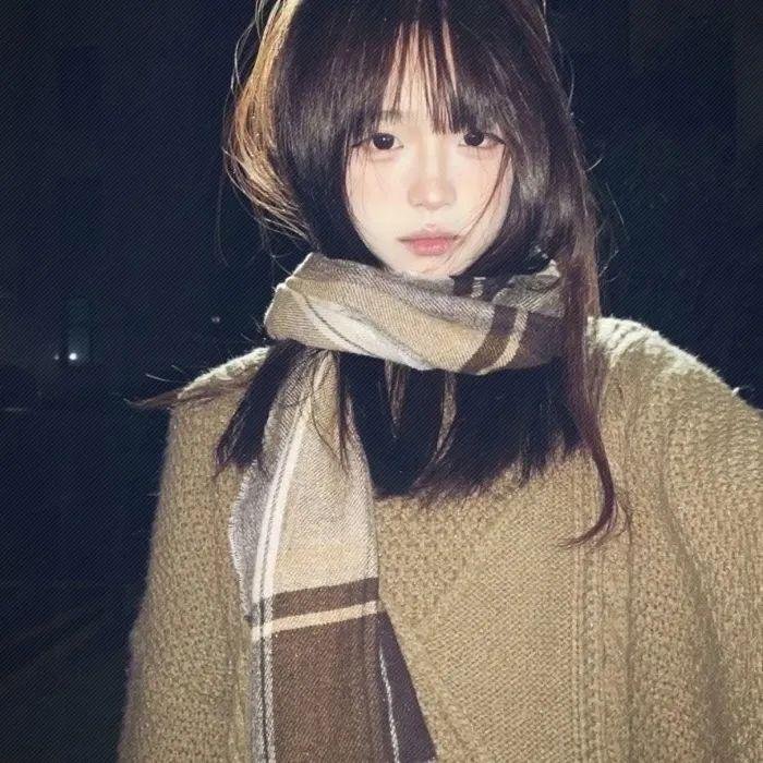 春日来临之际