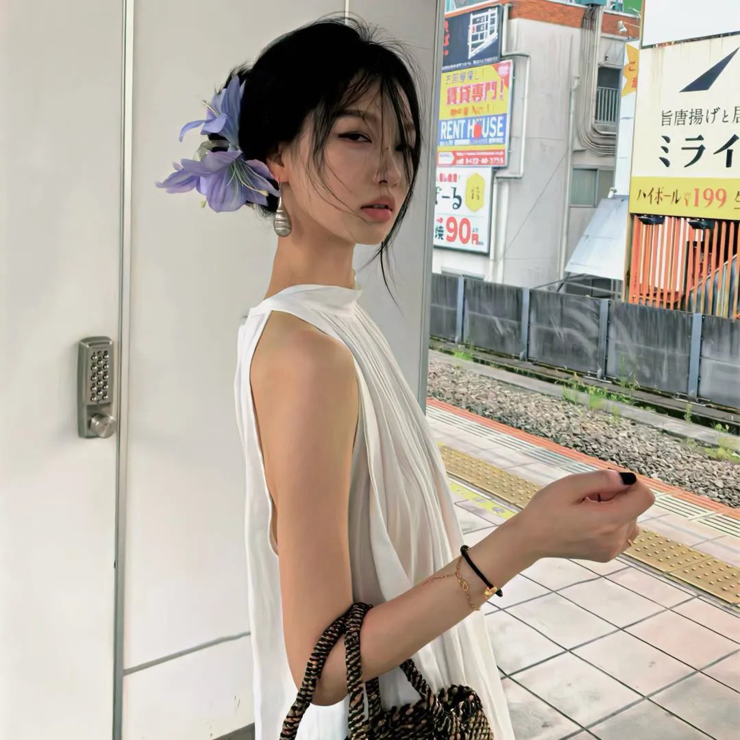 麦霸英雄