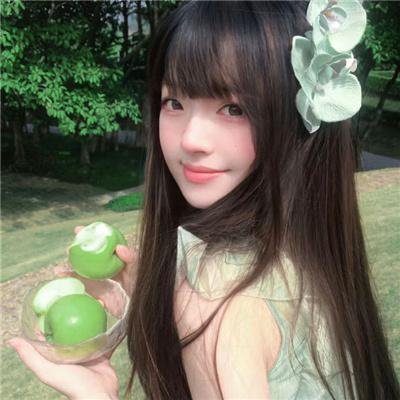 我们生活愉快