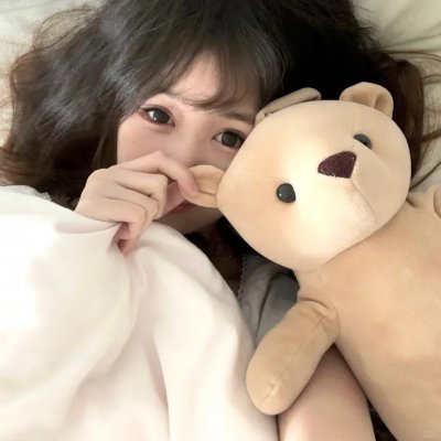 残酷的温柔