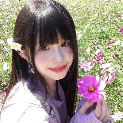 歌声欢唱的树