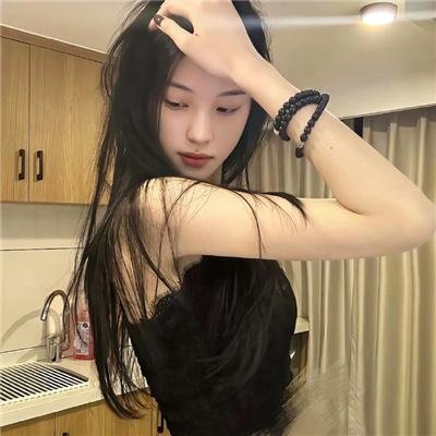 酸酸甜甜爱上你