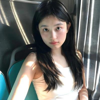 1988年的妮可