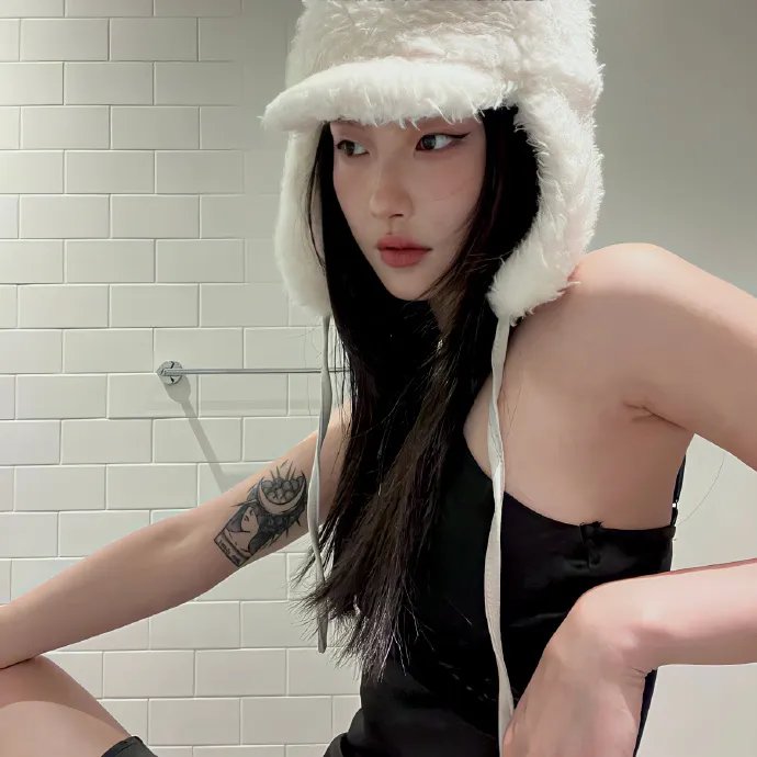 如意天书