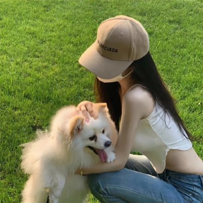 邻家怪男孩