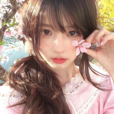 色情电影