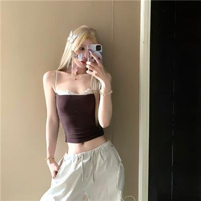 恋上美人鱼