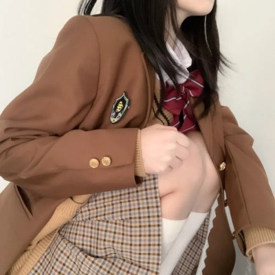 鬼敲门