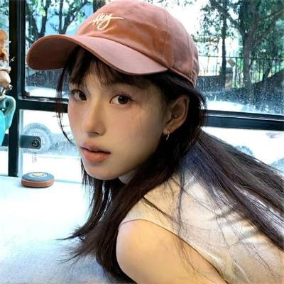 金牌红娘第二部