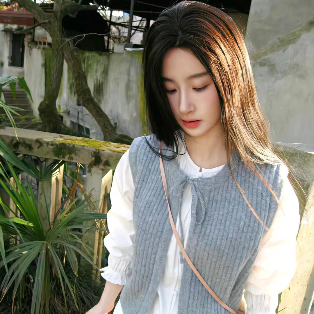 娇娇女