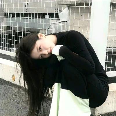 我们曾深爱过的男人