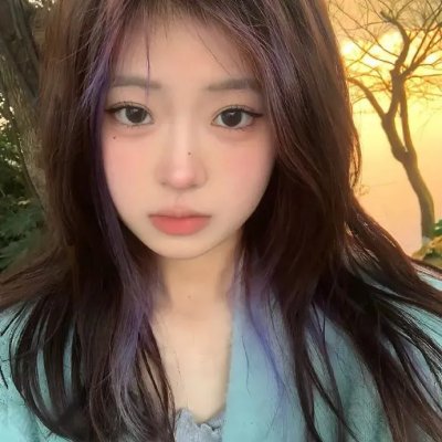 挖井人的女儿