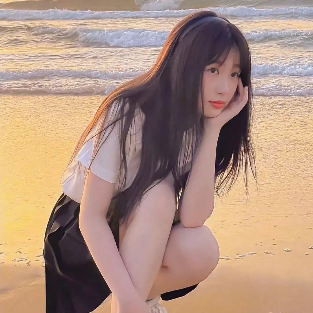 以爱情的名义