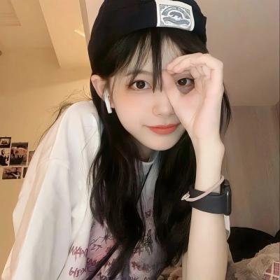 孤注一掷