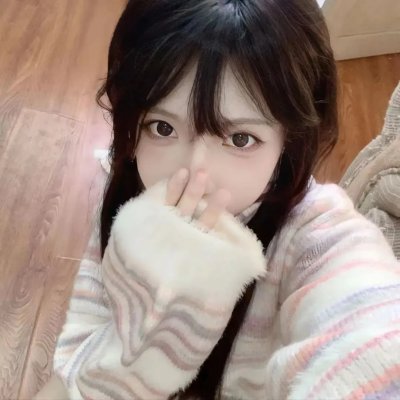 极速天使