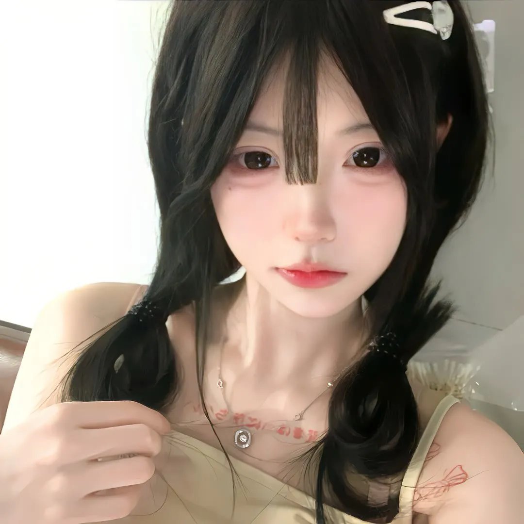 大偷记