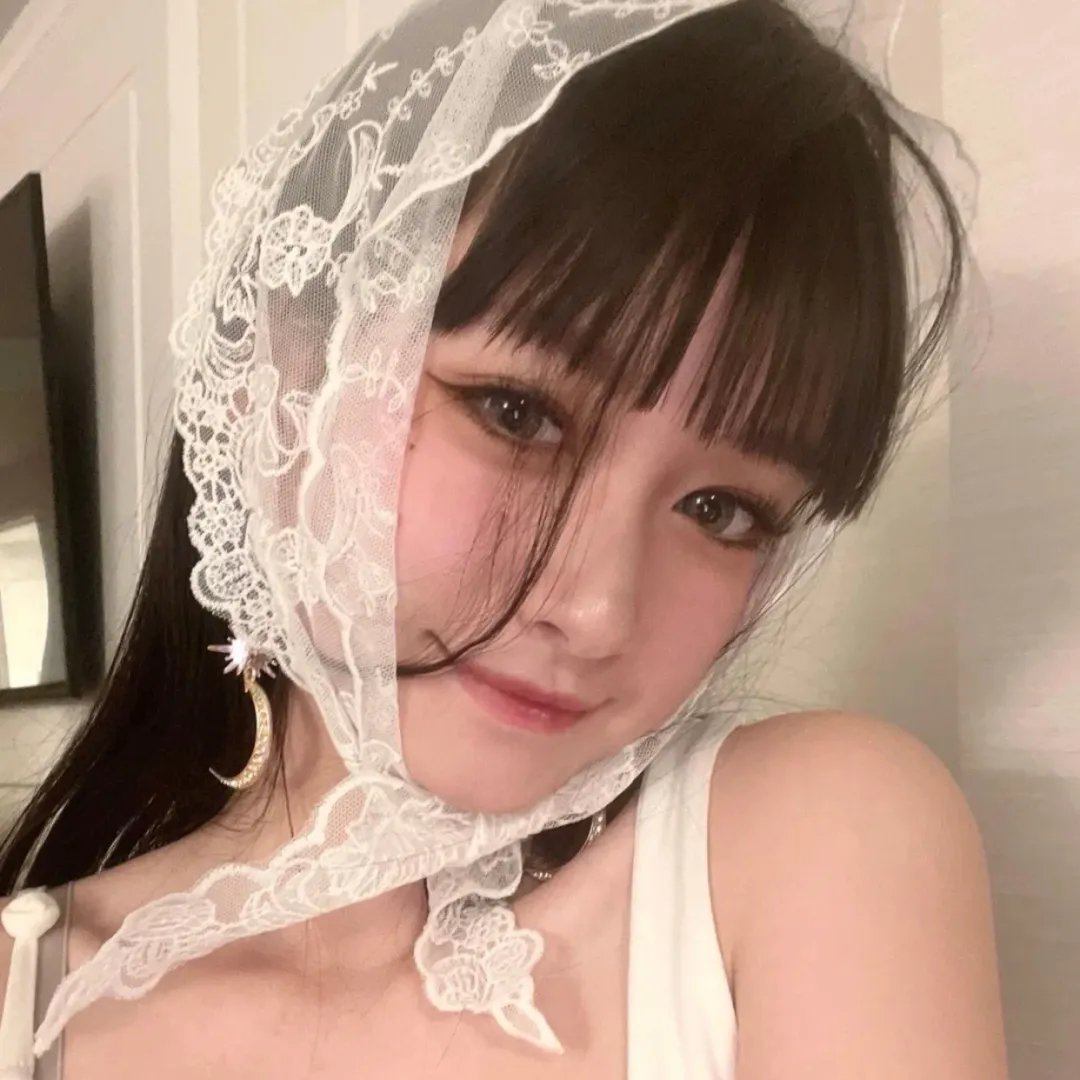 鹿王